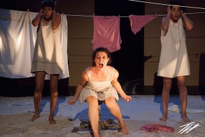 grietas-foto-baja1-e1443035907170