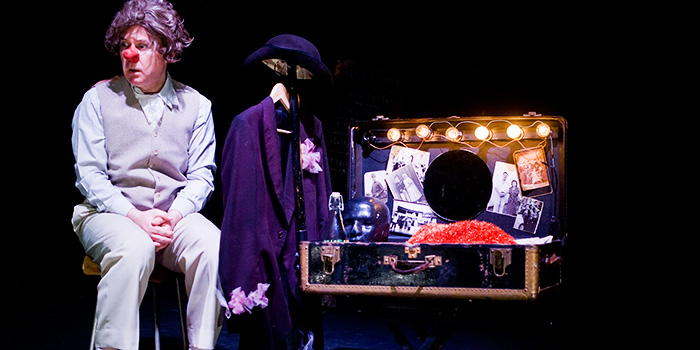 el-minuto-del-payaso-18829