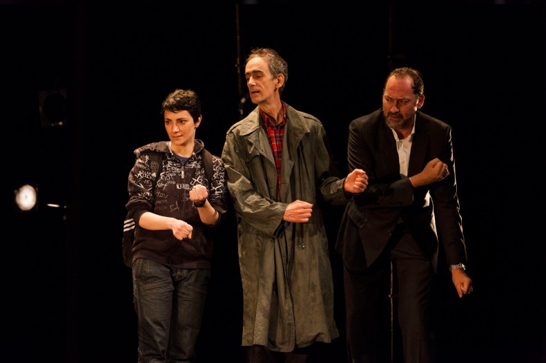  Foto de Sergio Parra