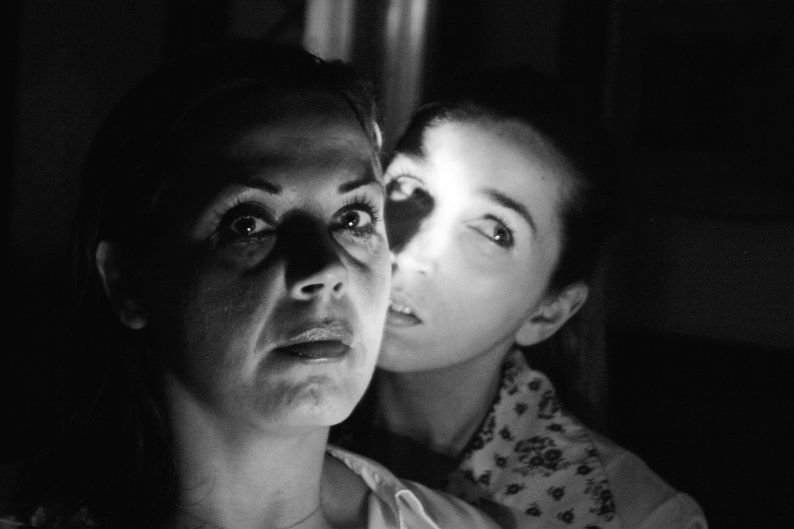 ascensic3b3nycac3adda13