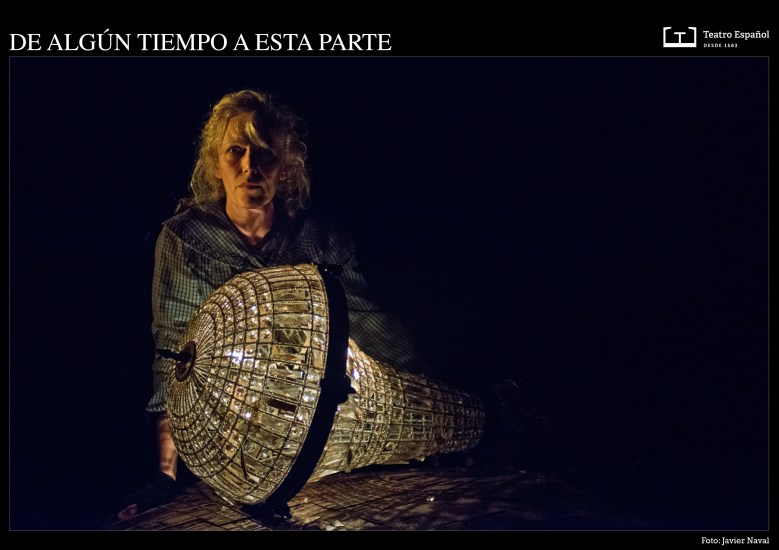 de_algun_tiempo_escena_09-ok