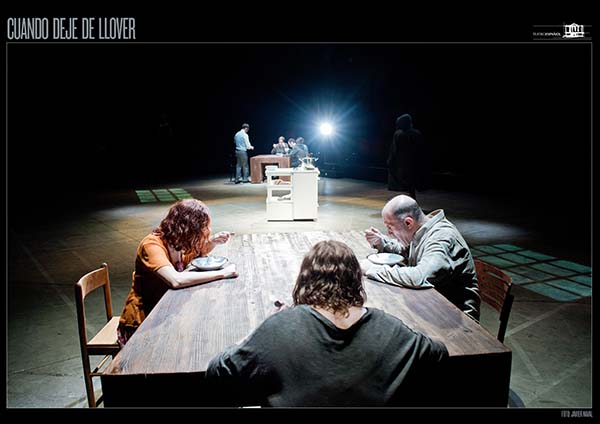 deje_llover_escena_03baja