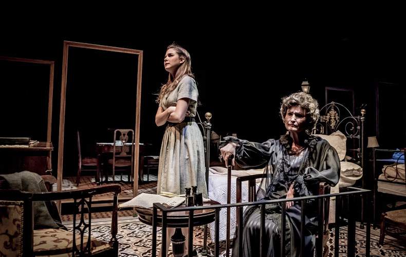 Foto de marcosGpunto