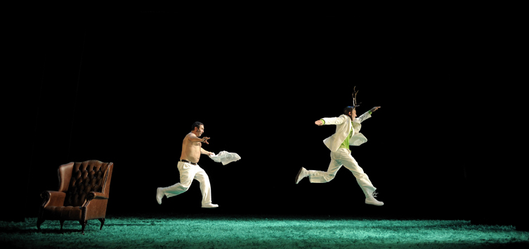 3040livingstone_7_ficha