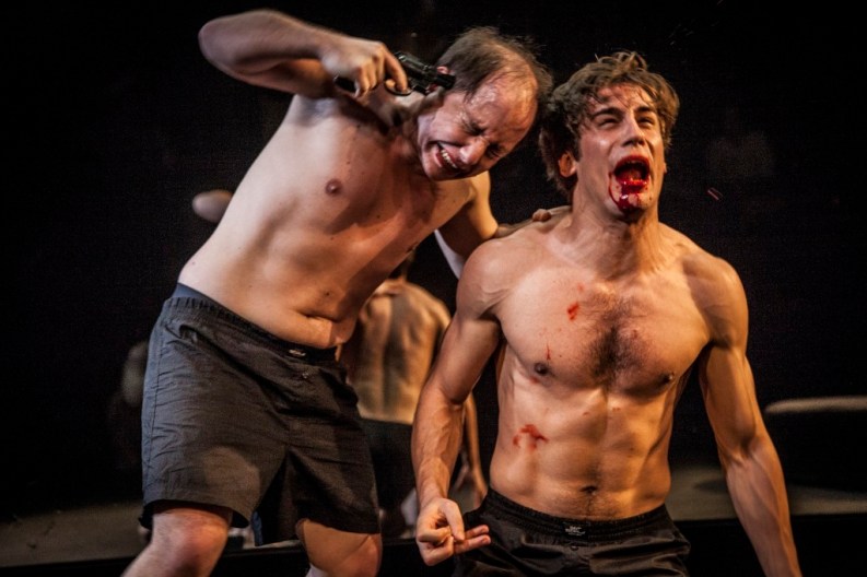 cuestionaltura_escena_957-1024x683