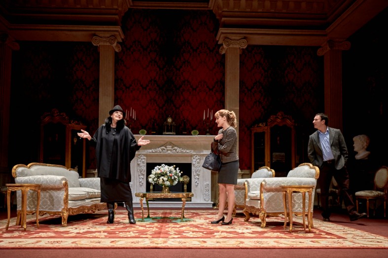 Foto de marcosGpunto