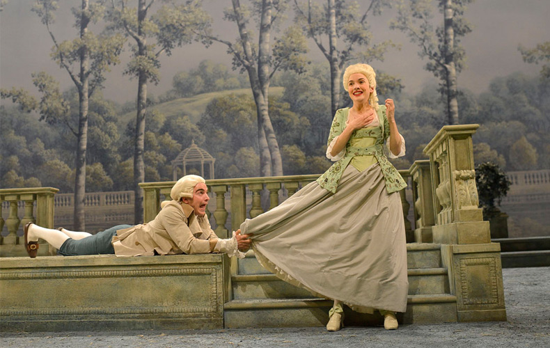 juego-del-amor-y-del-azar-4