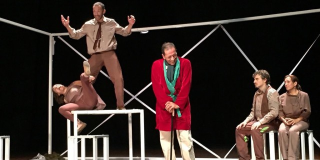 los-impostores-cuyas-640x320