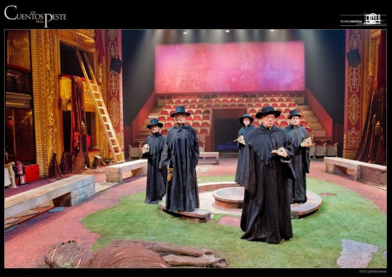 cuentos_peste_escena_05