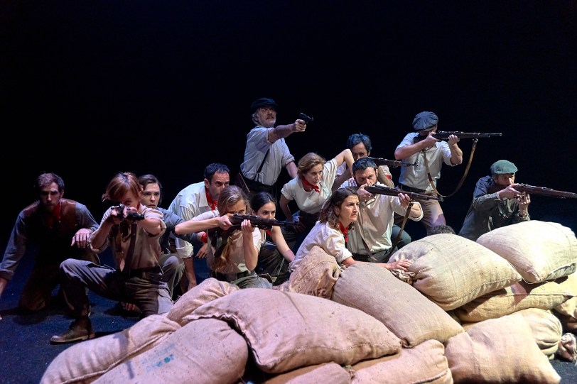 Foto de marcosGpunto