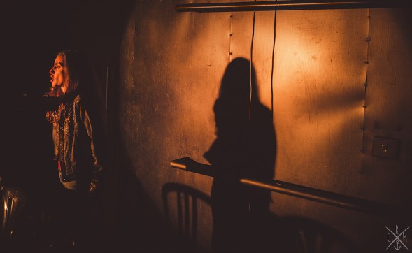 Foto de Carlos Rodríguez