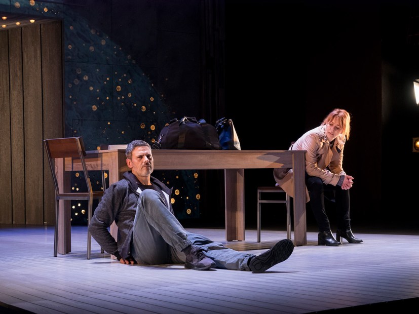 El pequeño poni - Foto