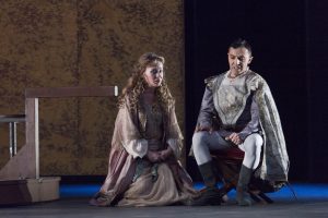 Foto de Antonio Castro