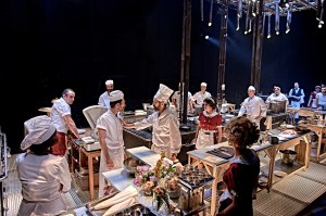 Foto de marcosGpunto