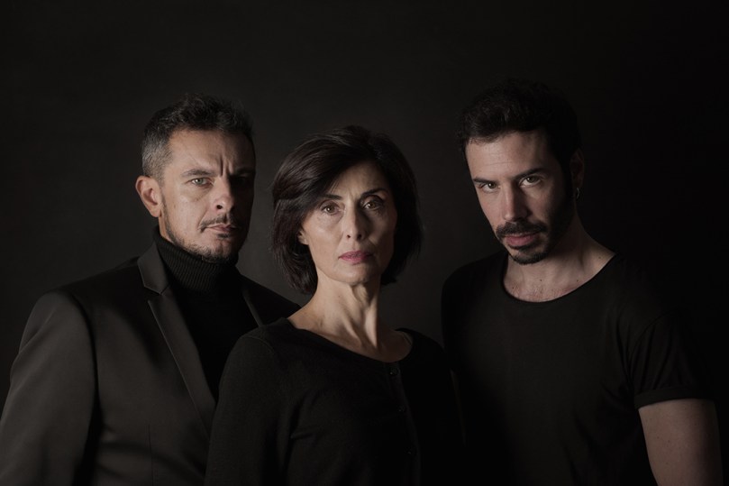 veneno-para-ratones_15