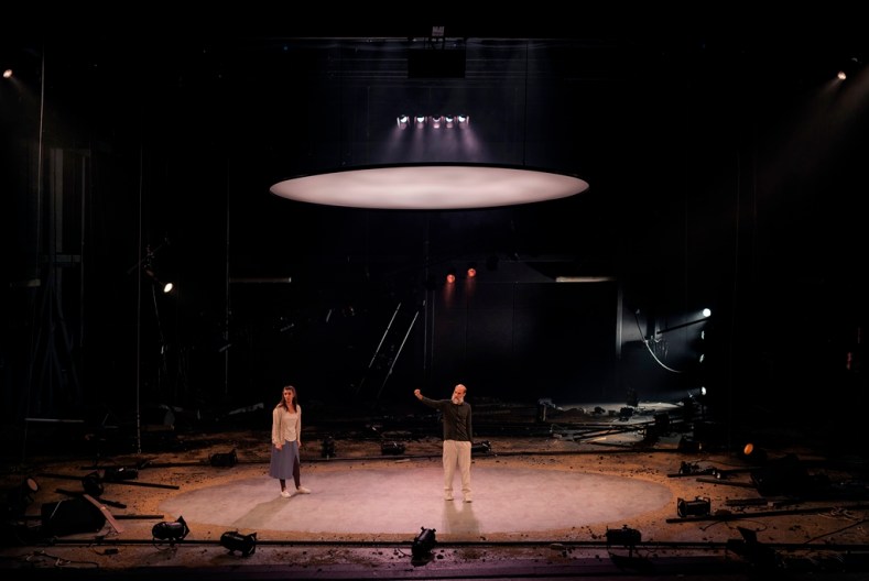 Barbados en 2022 - Vanessa Rabade