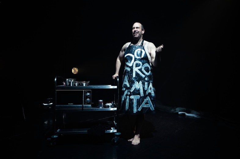 Sweet Dreams - Alberto Velasco