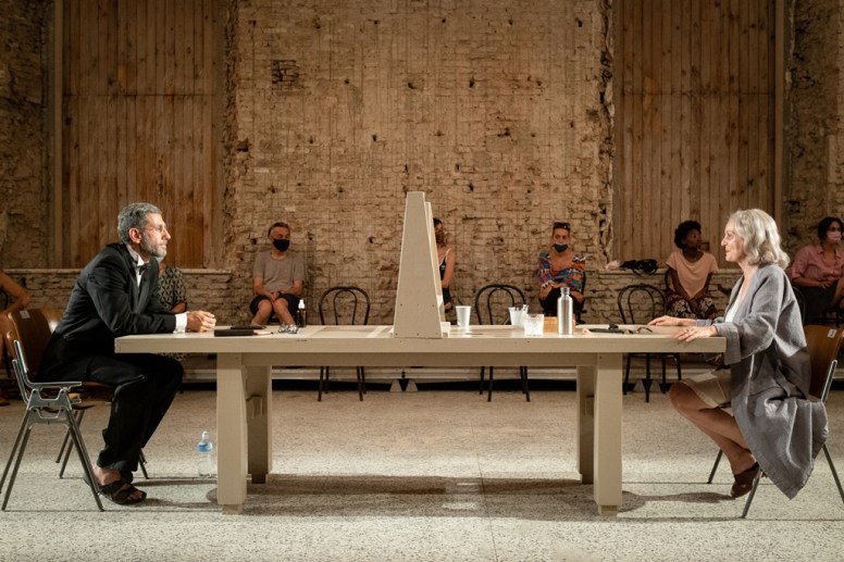 Sovrimpressioni - Foto