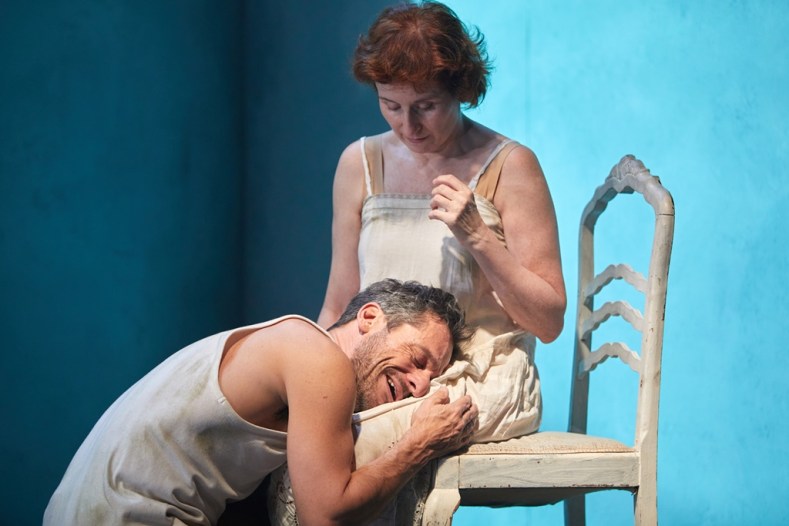 Tennessee - Foto de Esmeralda Martín