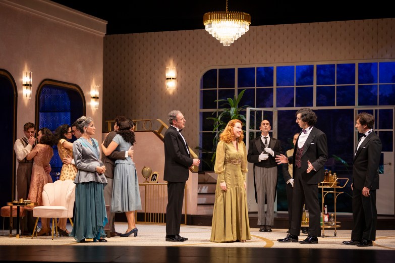 Es peligroso asomarse al exterior - Foto de Vanessa Rabade