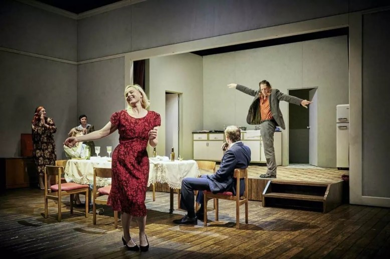 Las confesiones - Foto